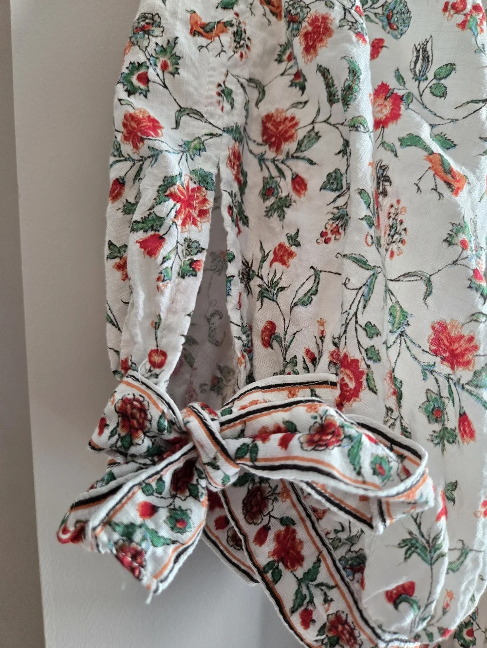 Max Studio XL - Picture 3 of 3